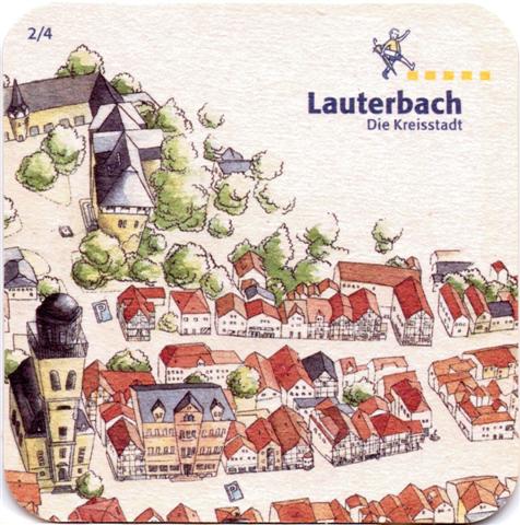 lauterbach vb-he lauter die kreis 2b (quad180-logo o r-2 4)